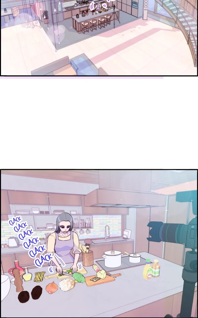 Read Momfluencer chapter 10 image 33 on Lezhin