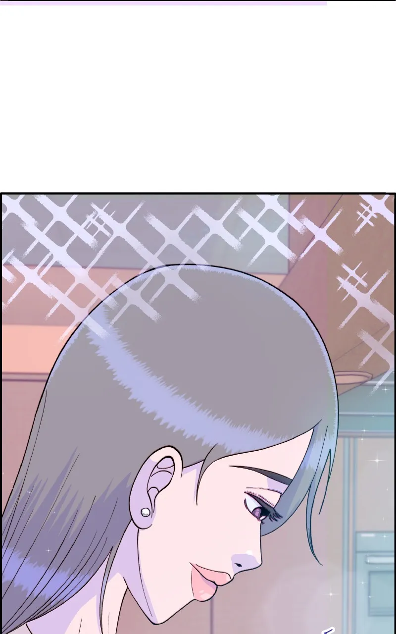 Read Momfluencer chapter 10 image 34 on Lezhin