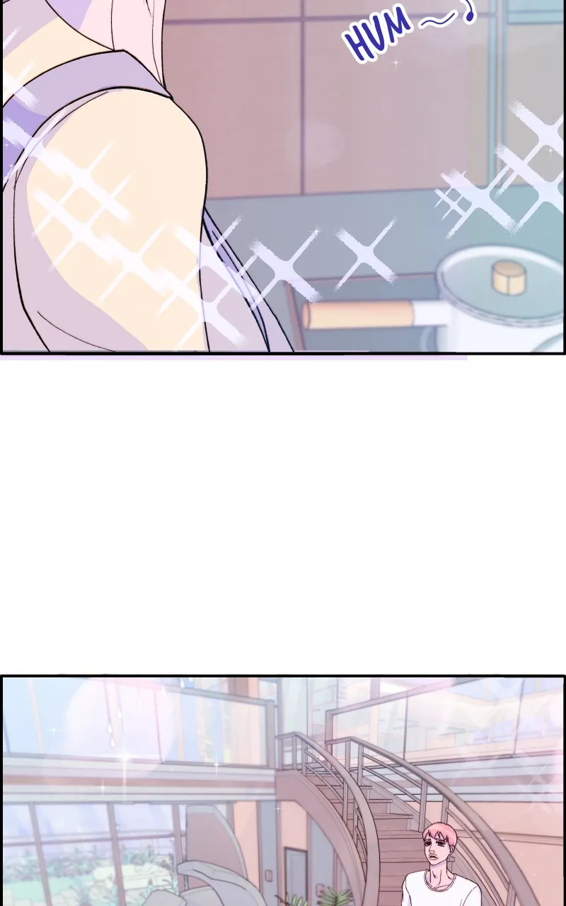 Read Momfluencer chapter 10 image 35 on Lezhin