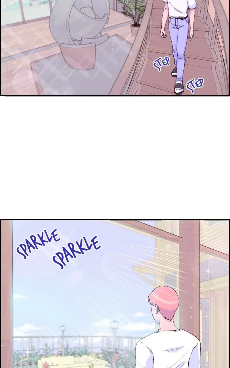 Read Momfluencer chapter 10 image 36 on Lezhin