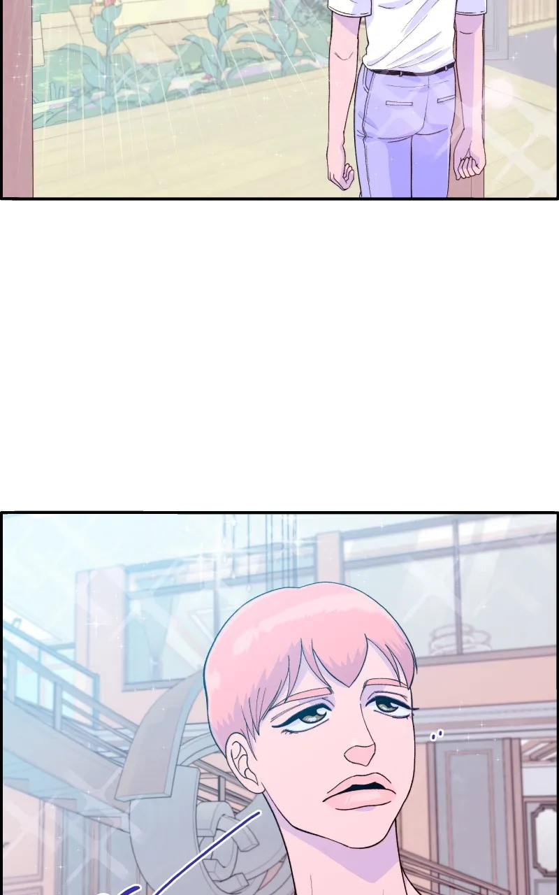 Read Momfluencer chapter 10 image 37 on Lezhin