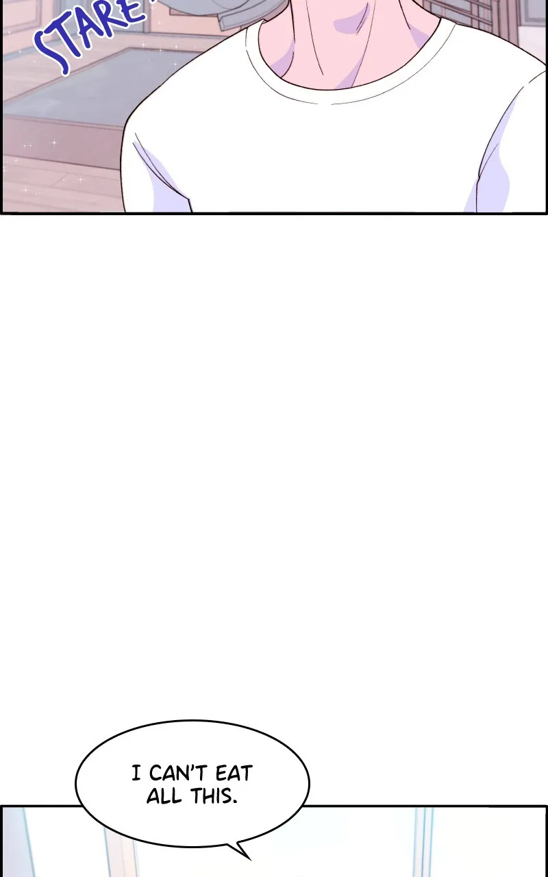 Read Momfluencer chapter 10 image 38 on Lezhin