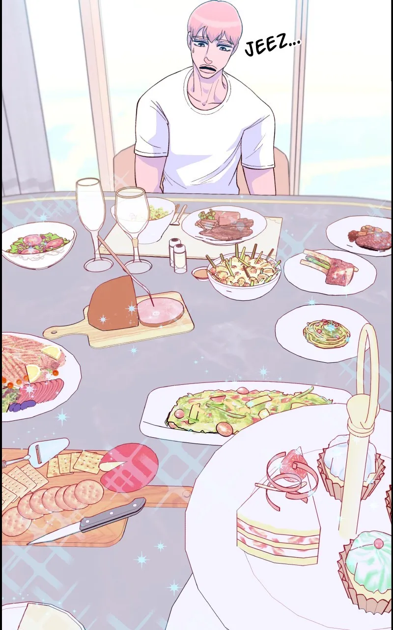 Read Momfluencer chapter 10 image 39 on Lezhin