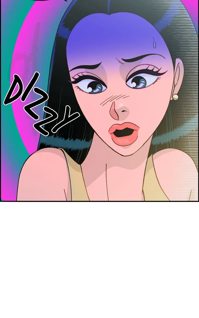 Read Momfluencer chapter 10 image 4 on Lezhin