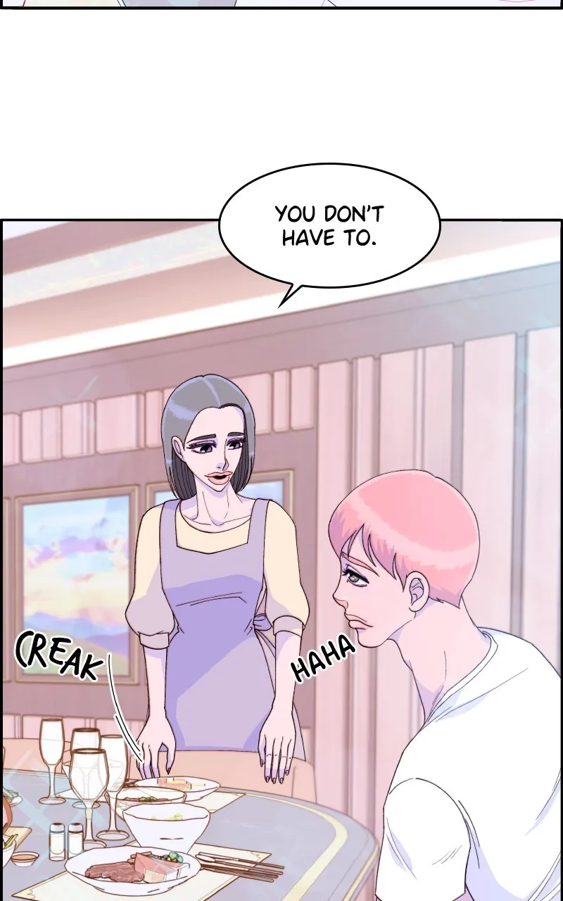 Read Momfluencer chapter 10 image 40 on Lezhin