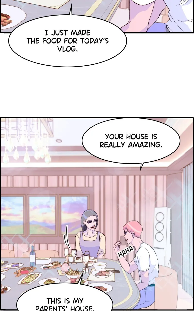 Read Momfluencer chapter 10 image 41 on Lezhin
