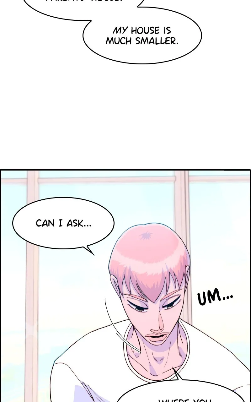 Read Momfluencer chapter 10 image 42 on Lezhin