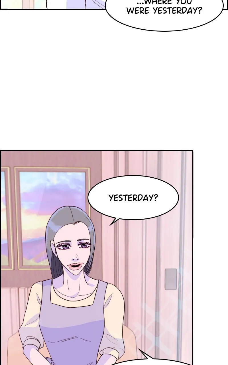 Read Momfluencer chapter 10 image 43 on Lezhin