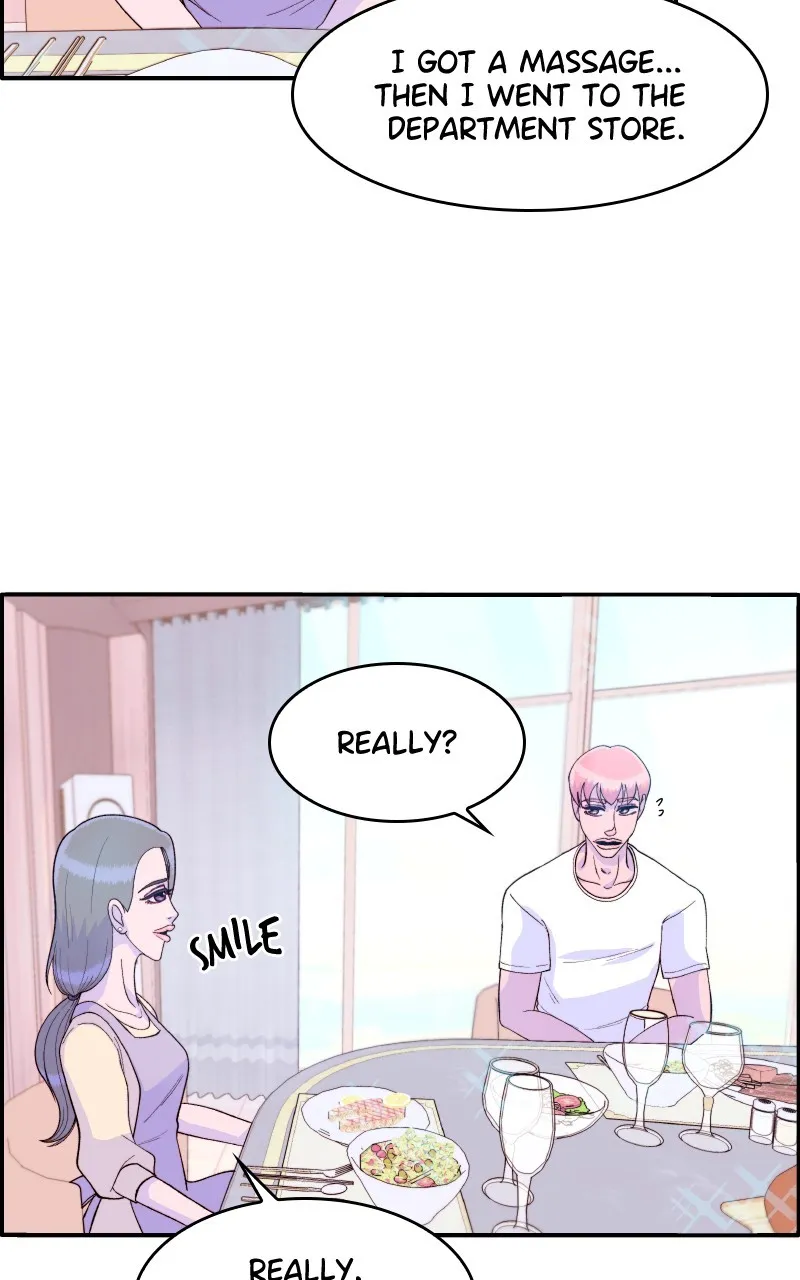 Read Momfluencer chapter 10 image 44 on Lezhin