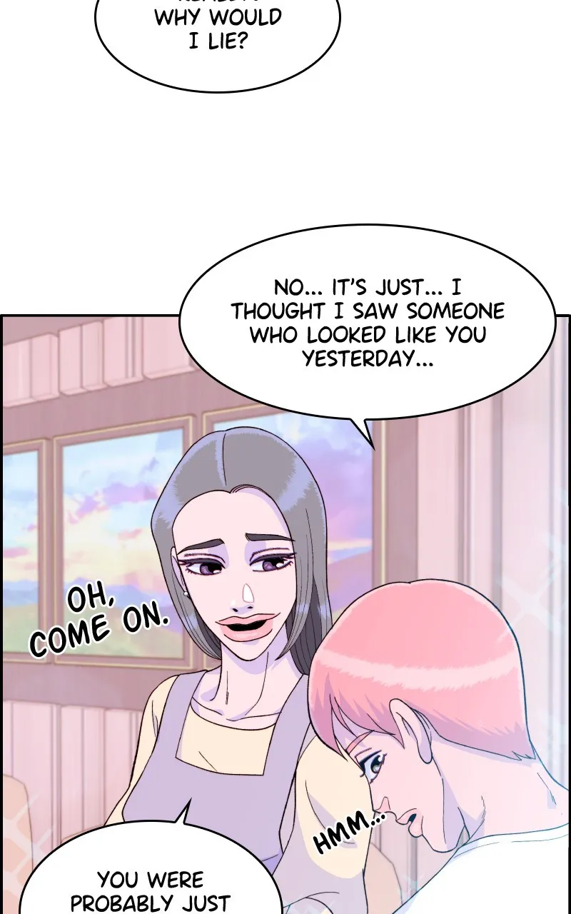 Read Momfluencer chapter 10 image 45 on Lezhin
