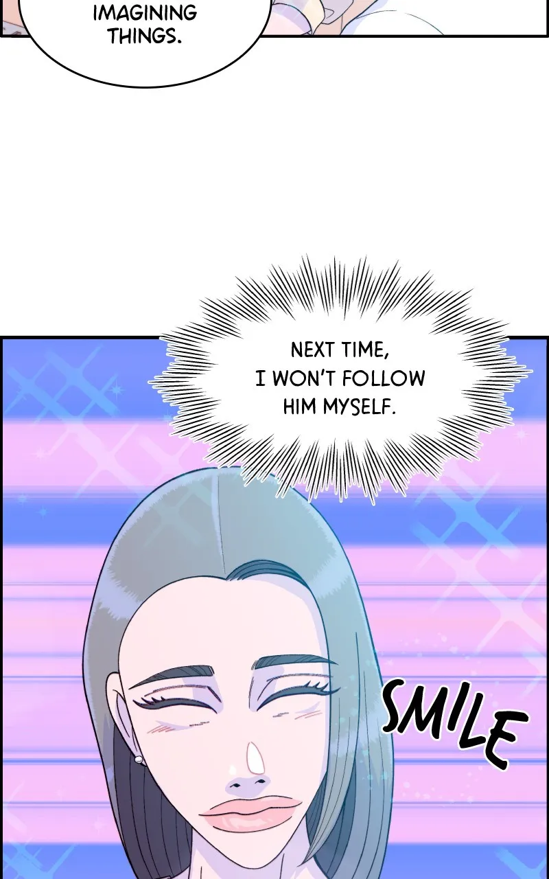 Read Momfluencer chapter 10 image 46 on Lezhin