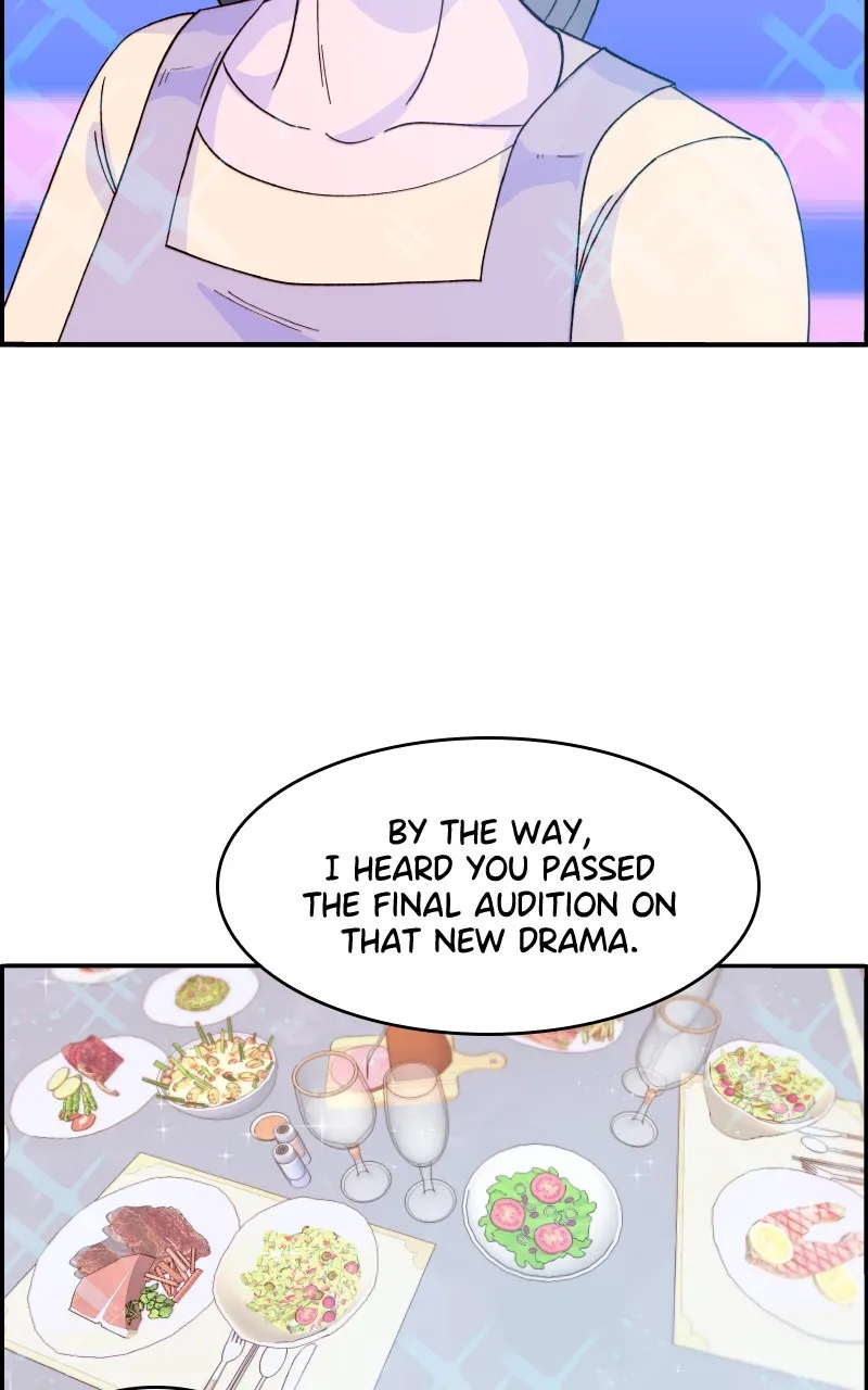 Read Momfluencer chapter 10 image 47 on Lezhin