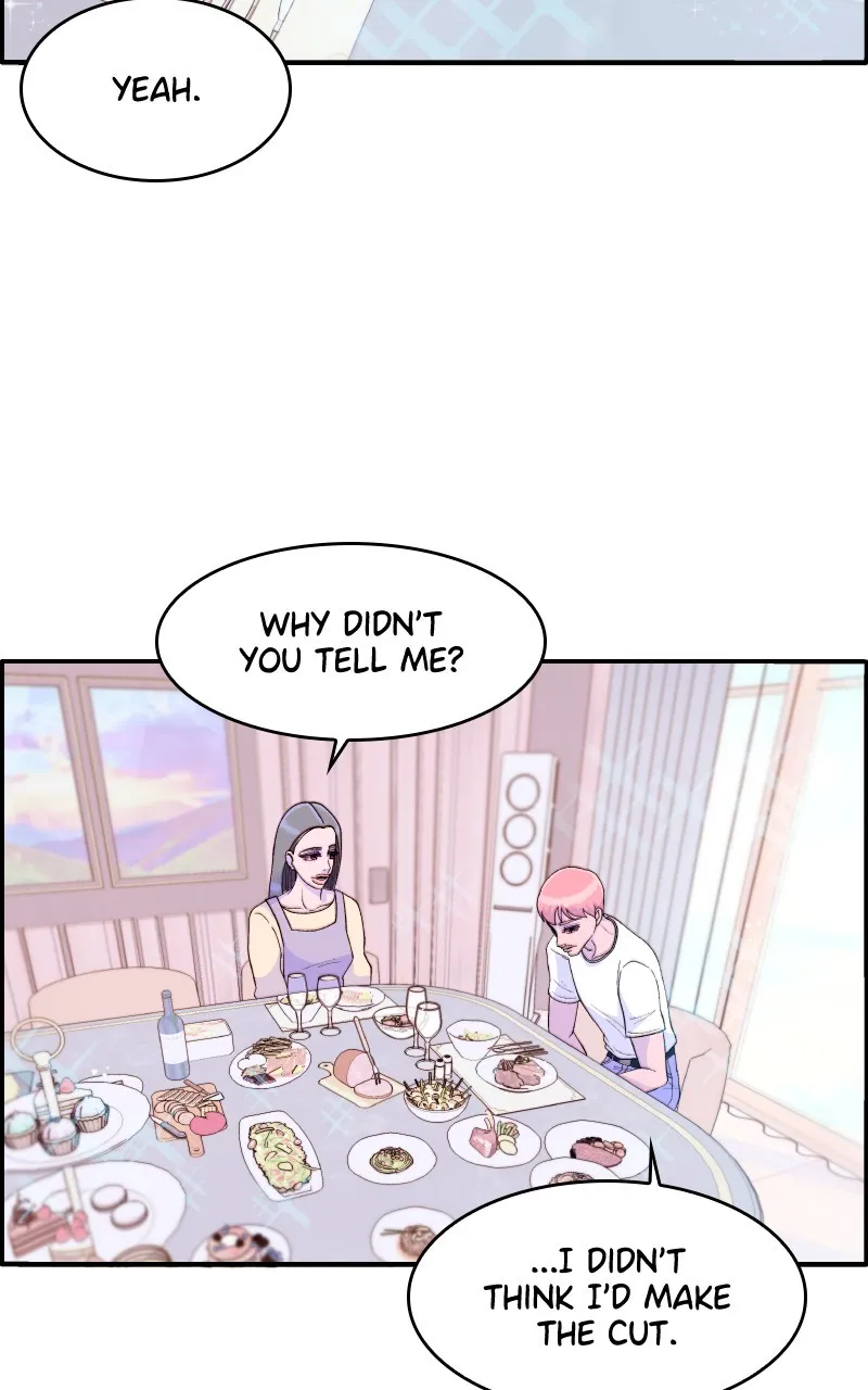 Read Momfluencer chapter 10 image 48 on Lezhin