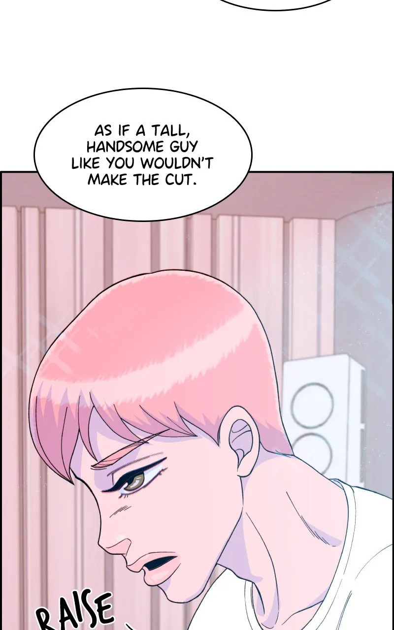 Read Momfluencer chapter 10 image 49 on Lezhin