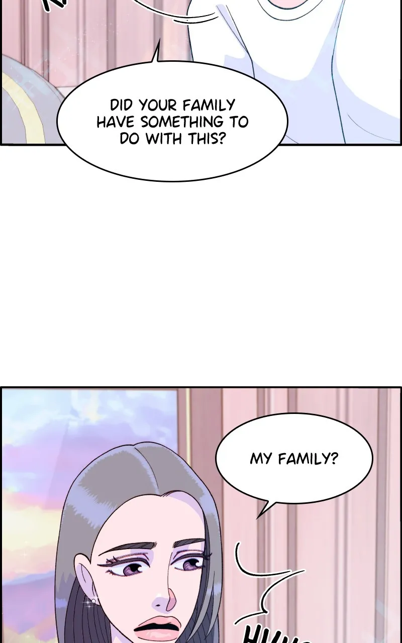 Read Momfluencer chapter 10 image 50 on Lezhin