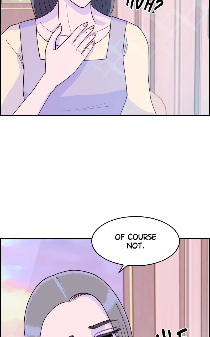 Read Momfluencer chapter 10 image 51 on Lezhin
