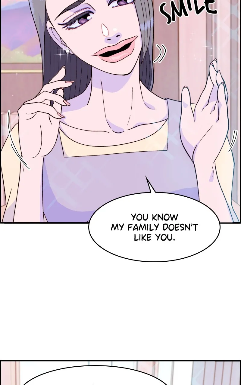 Read Momfluencer chapter 10 image 52 on Lezhin