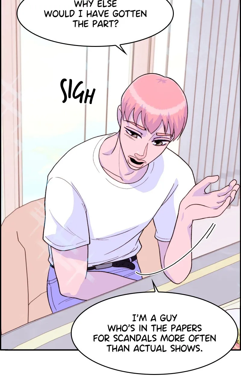 Read Momfluencer chapter 10 image 53 on Lezhin