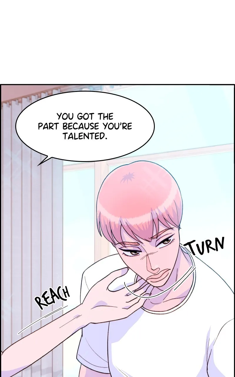 Read Momfluencer chapter 10 image 54 on Lezhin