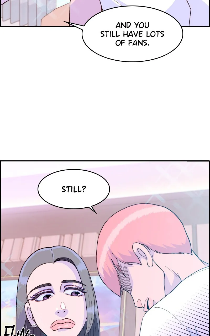 Read Momfluencer chapter 10 image 55 on Lezhin
