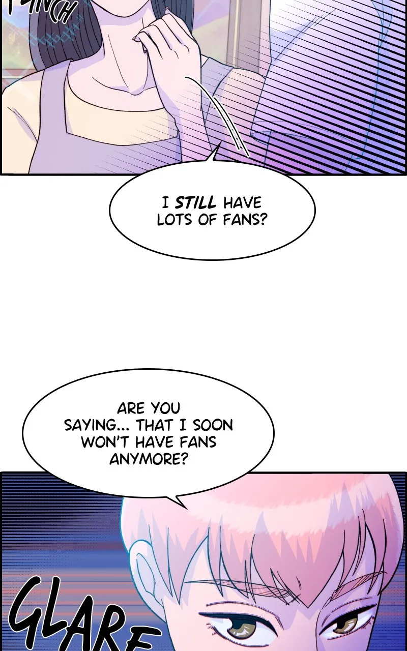 Read Momfluencer chapter 10 image 56 on Lezhin