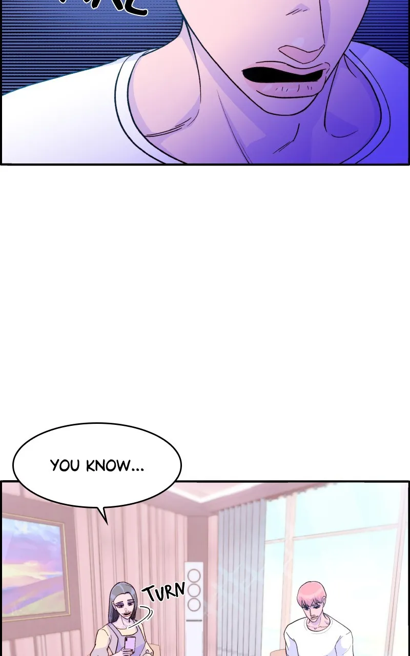 Read Momfluencer chapter 10 image 57 on Lezhin