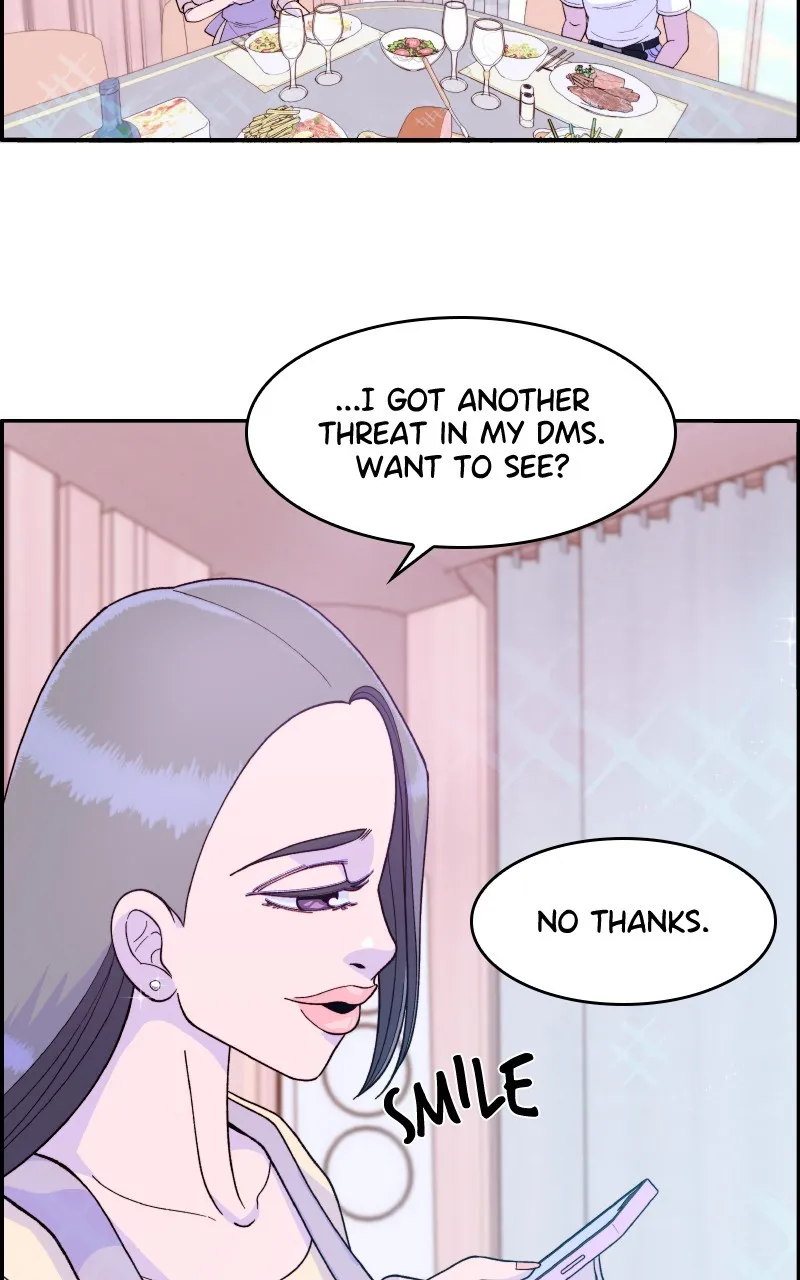 Read Momfluencer chapter 10 image 58 on Lezhin