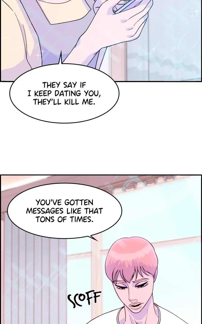 Read Momfluencer chapter 10 image 59 on Lezhin