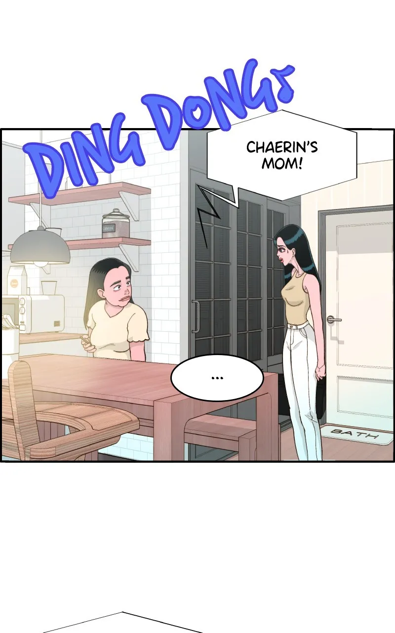 Read Momfluencer chapter 10 image 6 on Lezhin