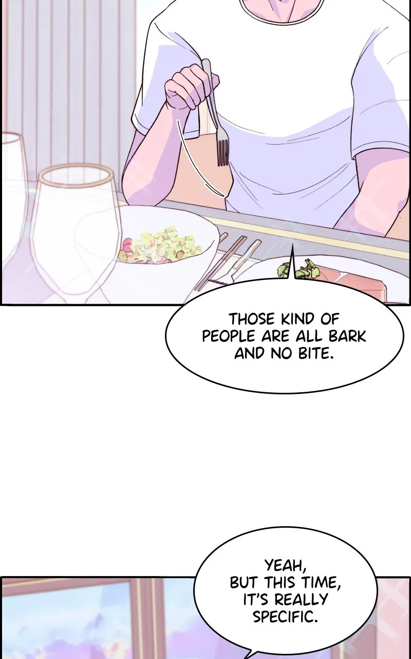 Read Momfluencer chapter 10 image 60 on Lezhin