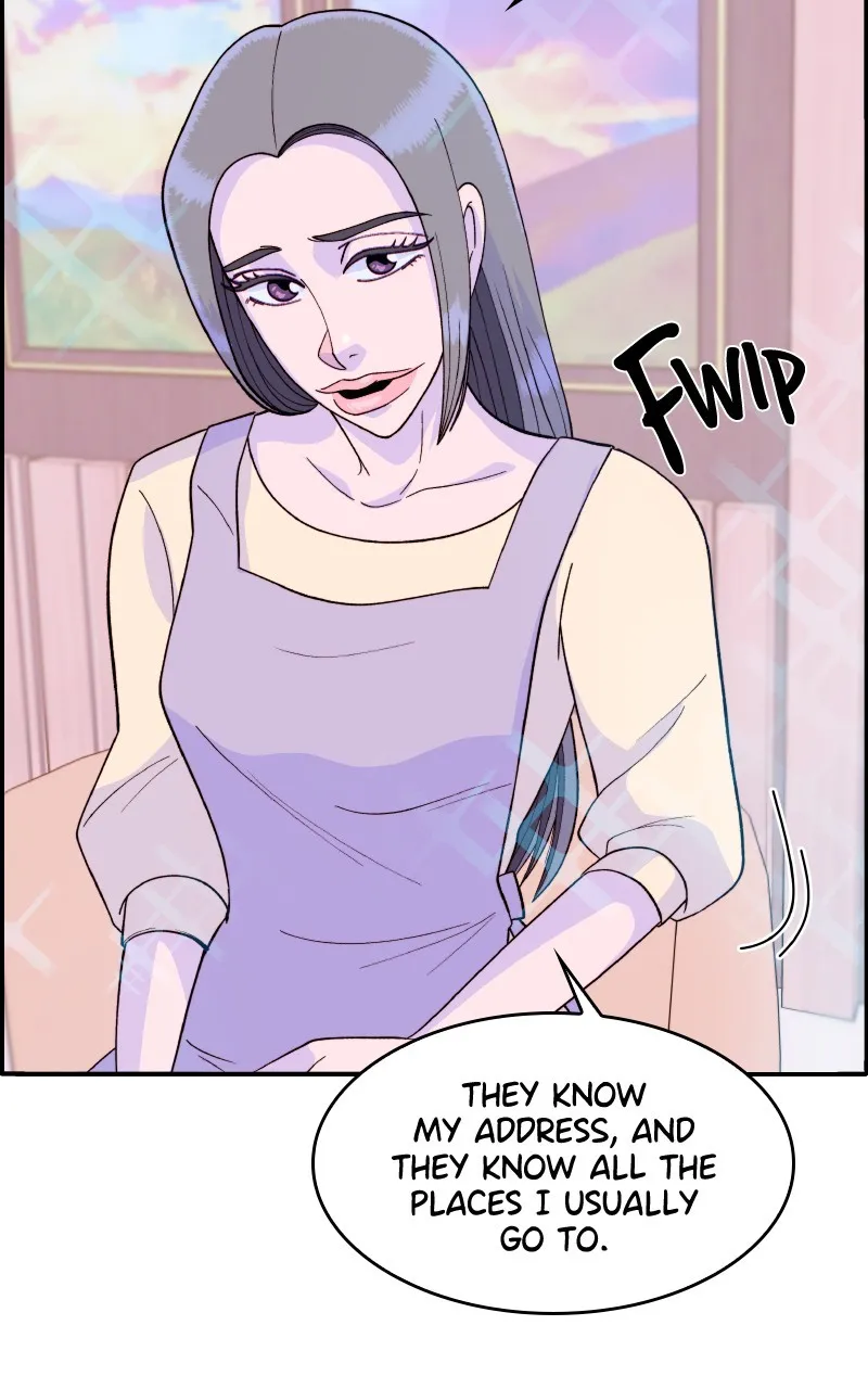 Read Momfluencer chapter 10 image 61 on Lezhin