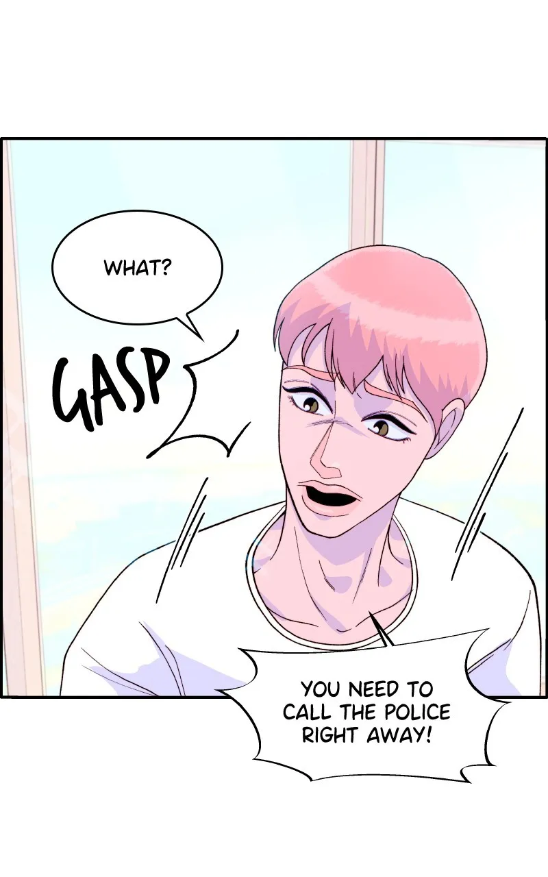 Read Momfluencer chapter 10 image 62 on Lezhin