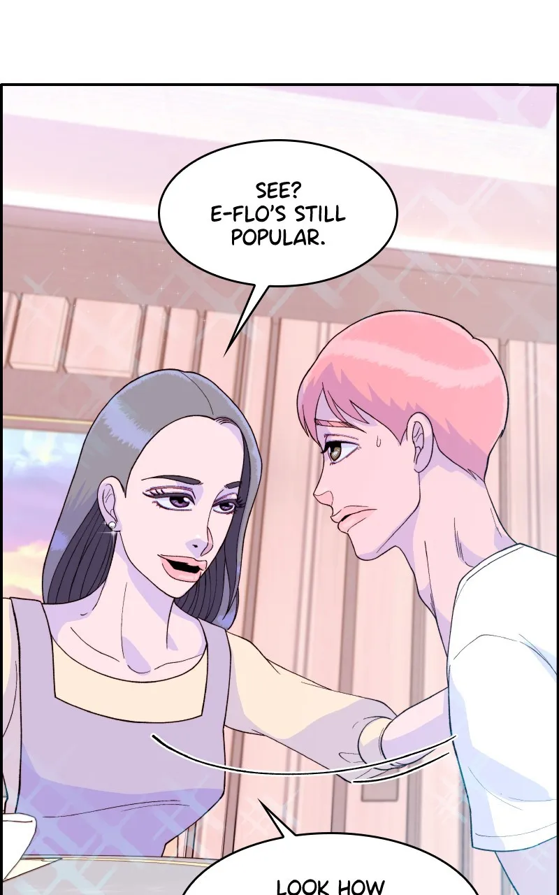 Read Momfluencer chapter 10 image 63 on Lezhin