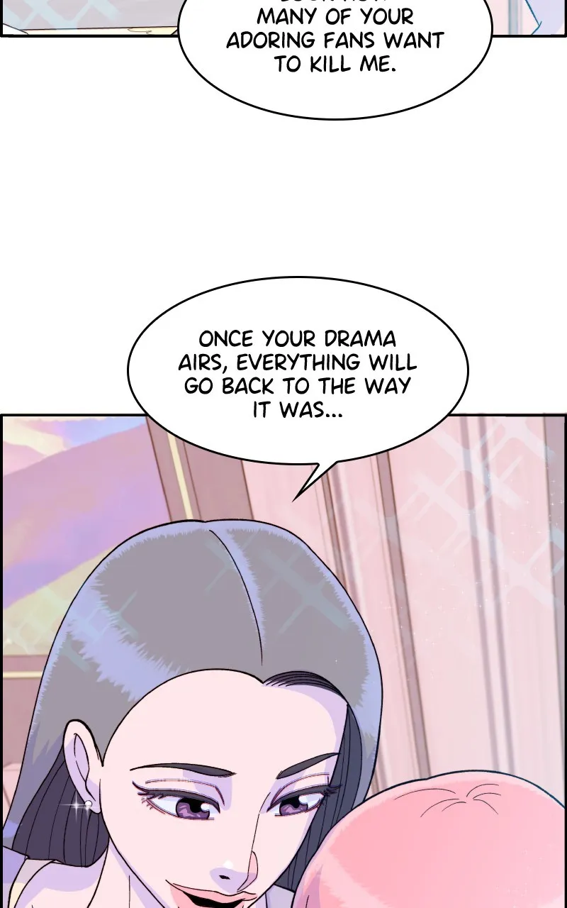 Read Momfluencer chapter 10 image 64 on Lezhin