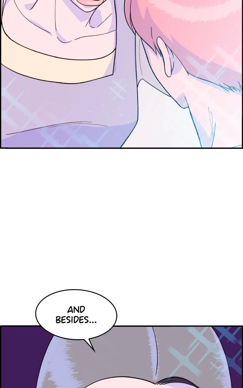 Read Momfluencer chapter 10 image 65 on Lezhin