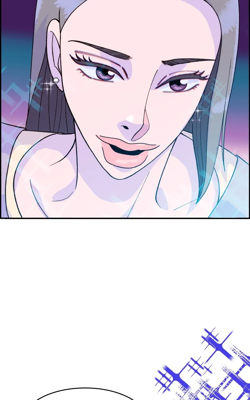 Read Momfluencer chapter 10 image 66 on Lezhin