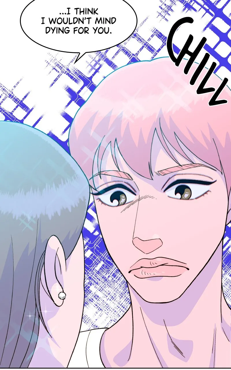 Read Momfluencer chapter 10 image 67 on Lezhin