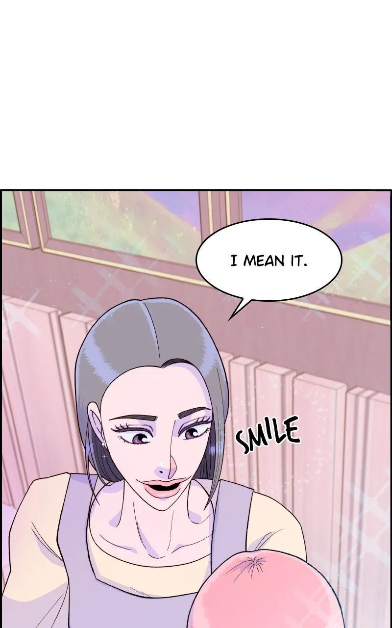 Read Momfluencer chapter 10 image 68 on Lezhin