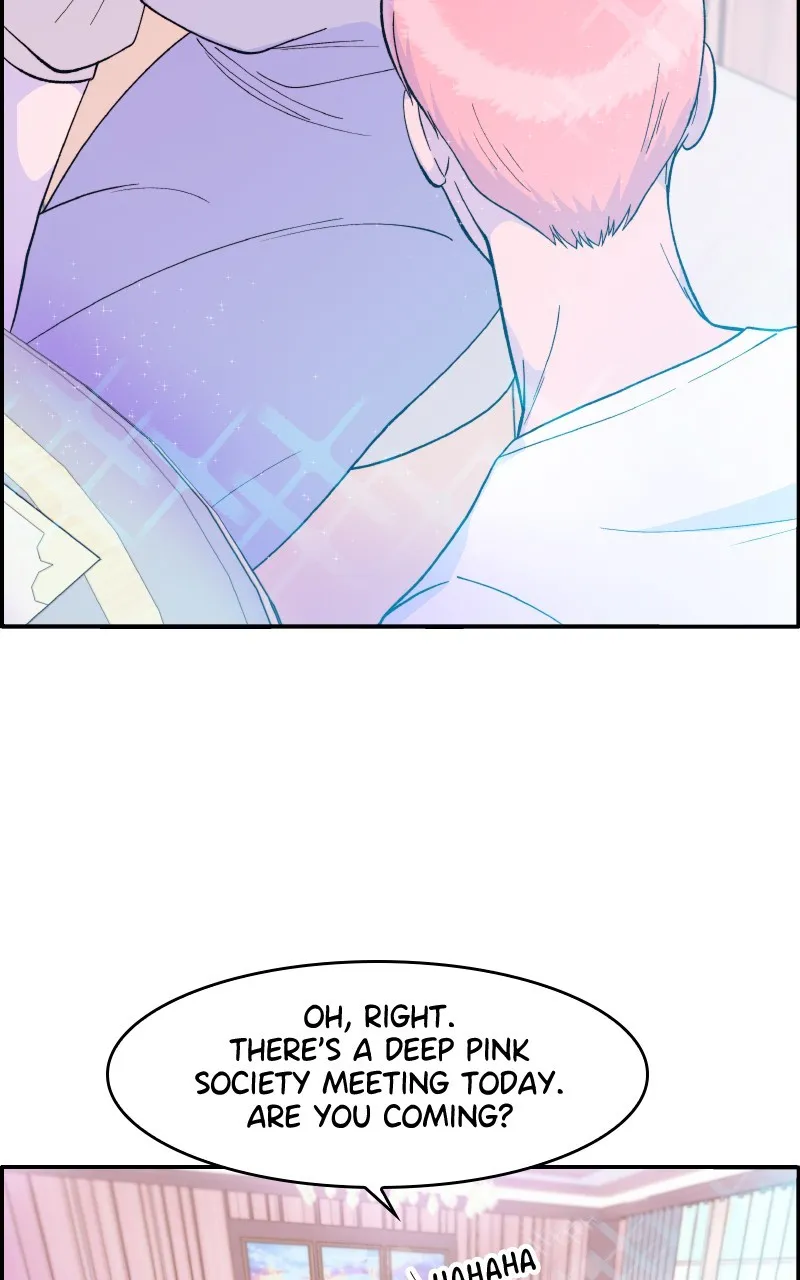Read Momfluencer chapter 10 image 69 on Lezhin