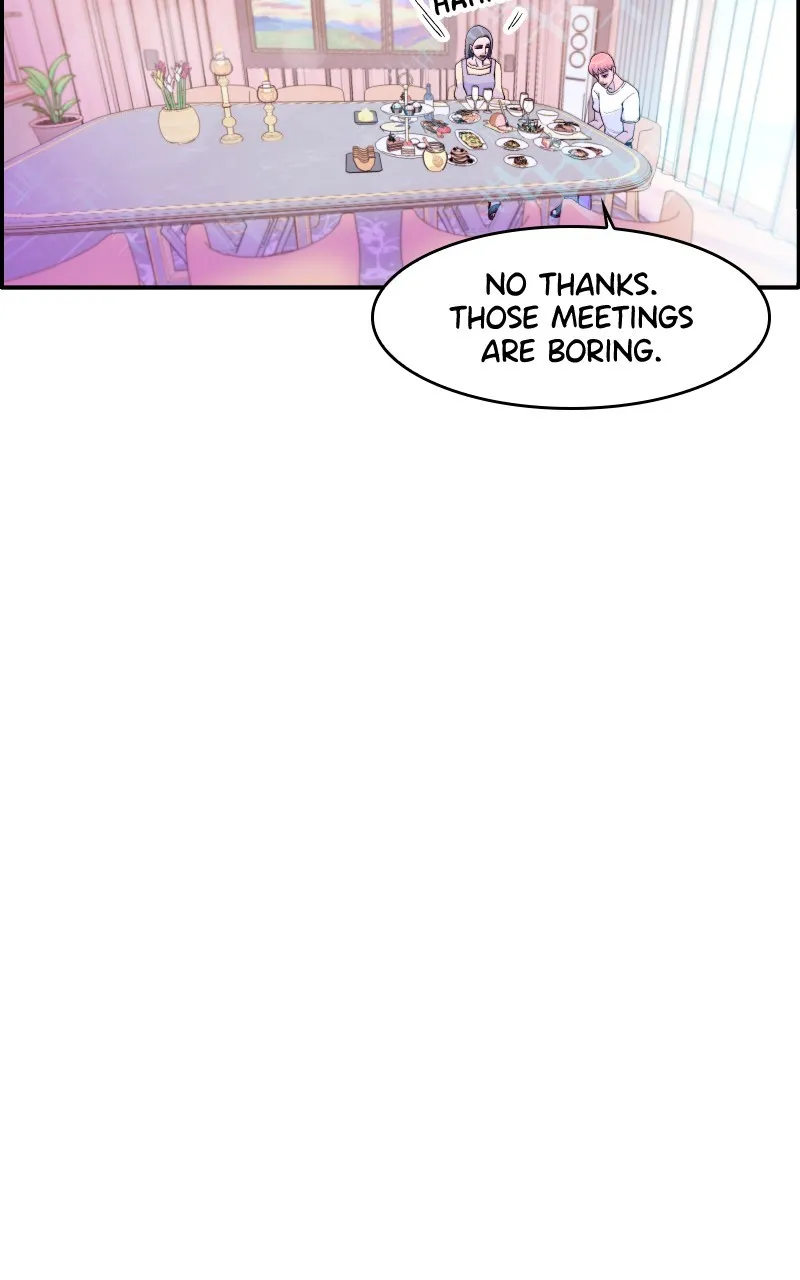 Read Momfluencer chapter 10 image 70 on Lezhin