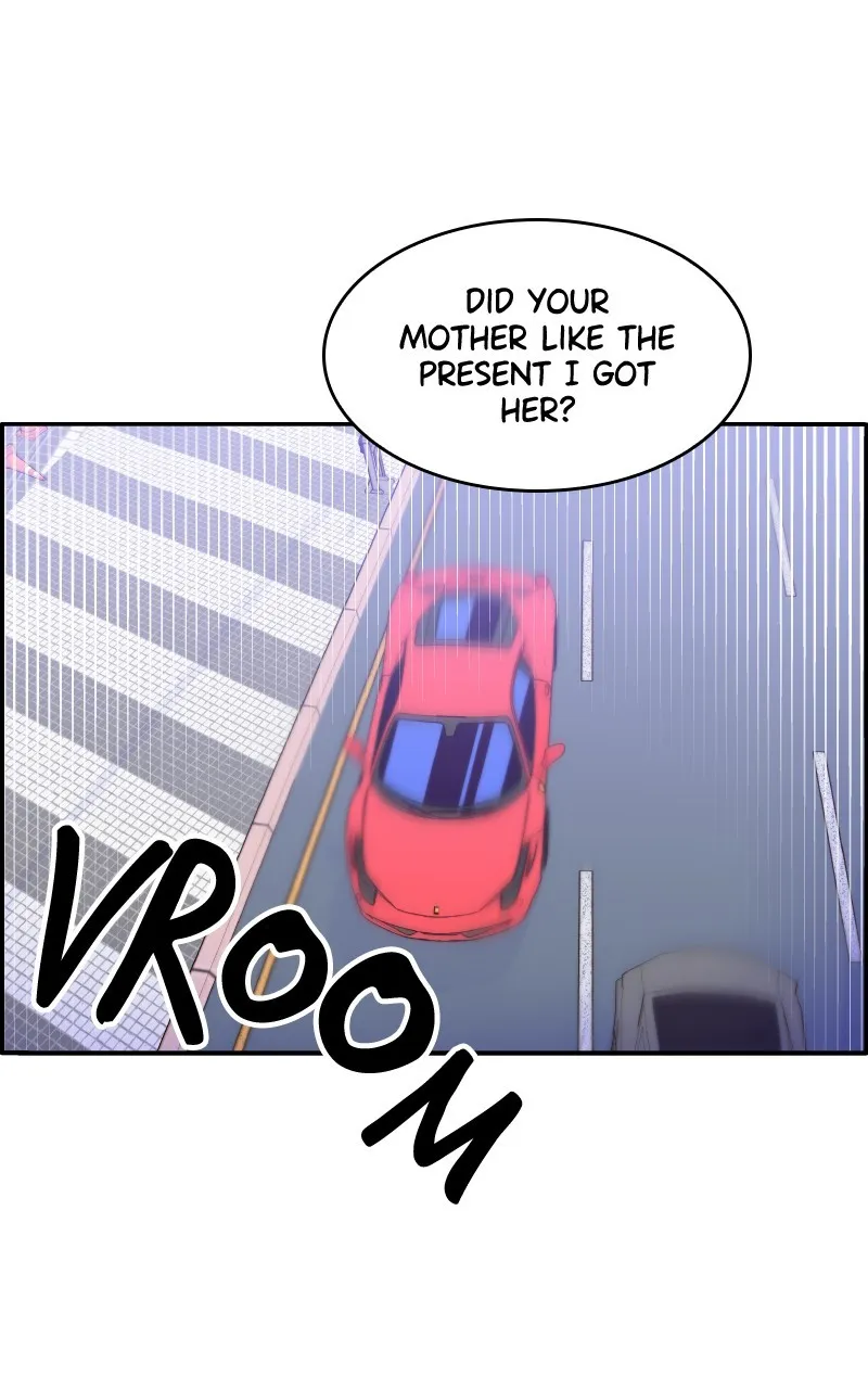 Read Momfluencer chapter 10 image 71 on Lezhin