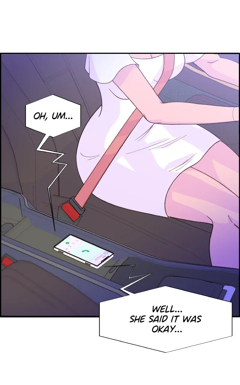 Read Momfluencer chapter 10 image 72 on Lezhin
