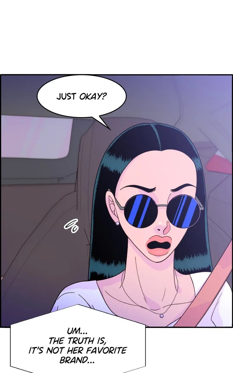 Read Momfluencer chapter 10 image 73 on Lezhin