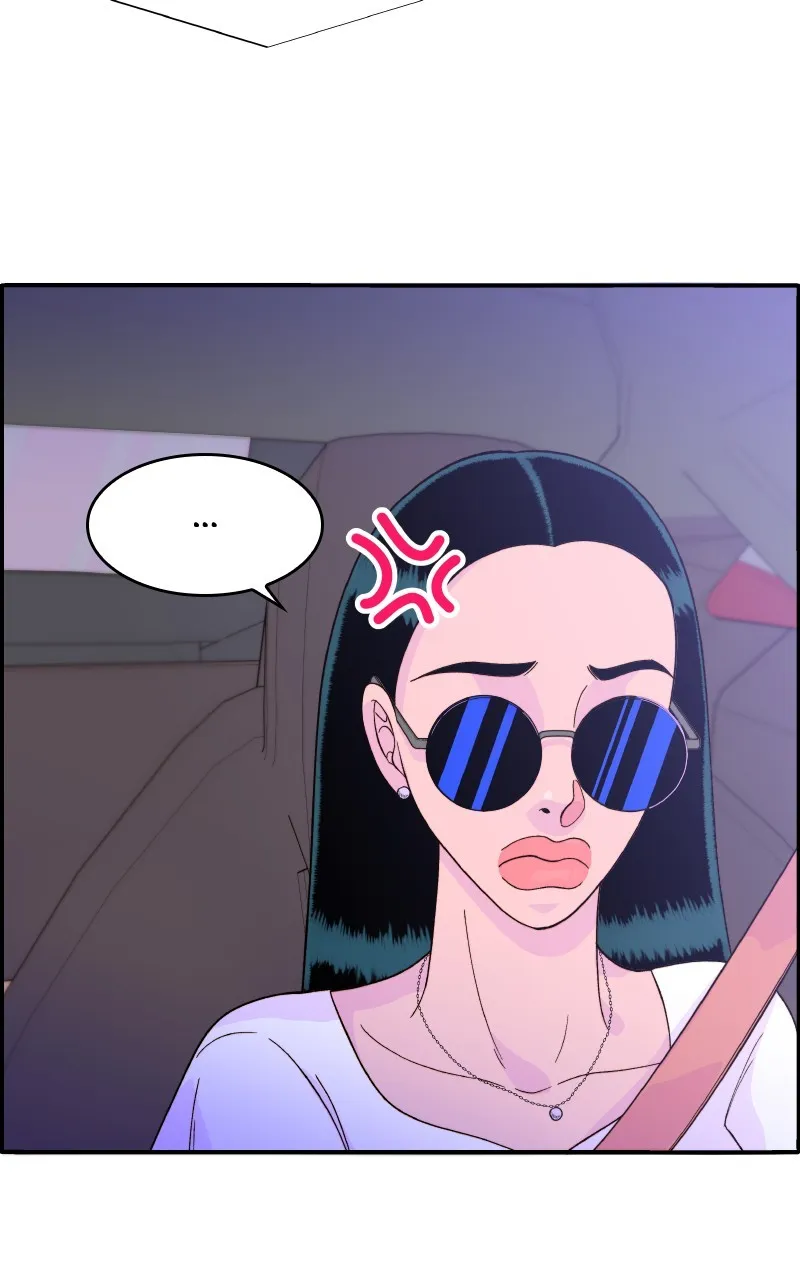 Read Momfluencer chapter 10 image 74 on Lezhin