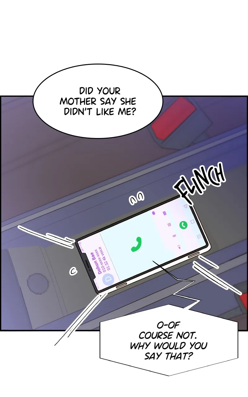 Read Momfluencer chapter 10 image 75 on Lezhin