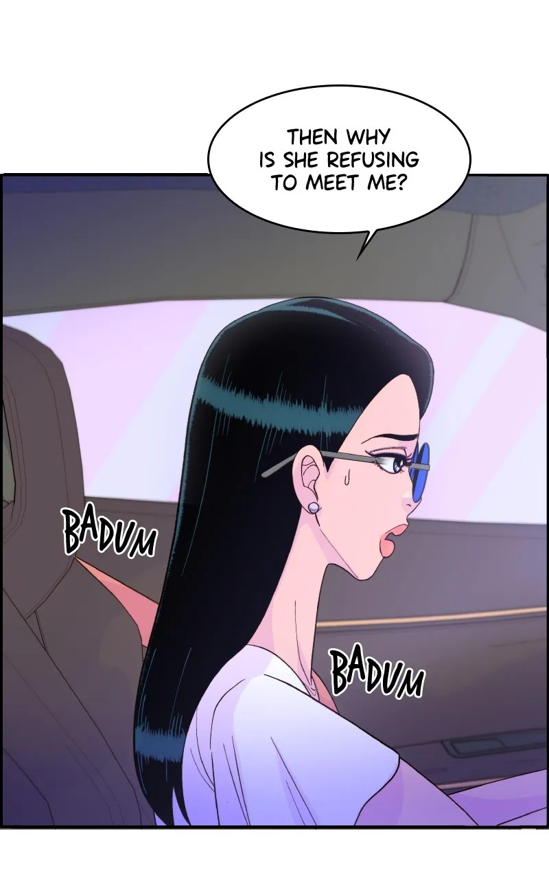 Read Momfluencer chapter 10 image 76 on Lezhin