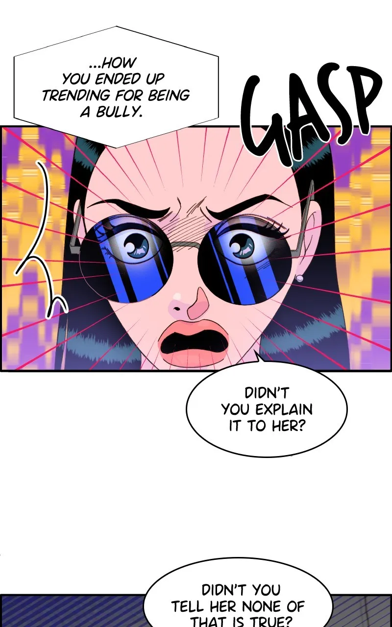 Read Momfluencer chapter 10 image 78 on Lezhin