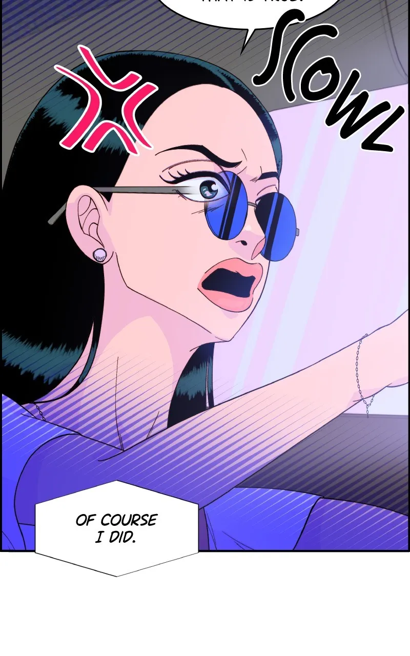 Read Momfluencer chapter 10 image 79 on Lezhin