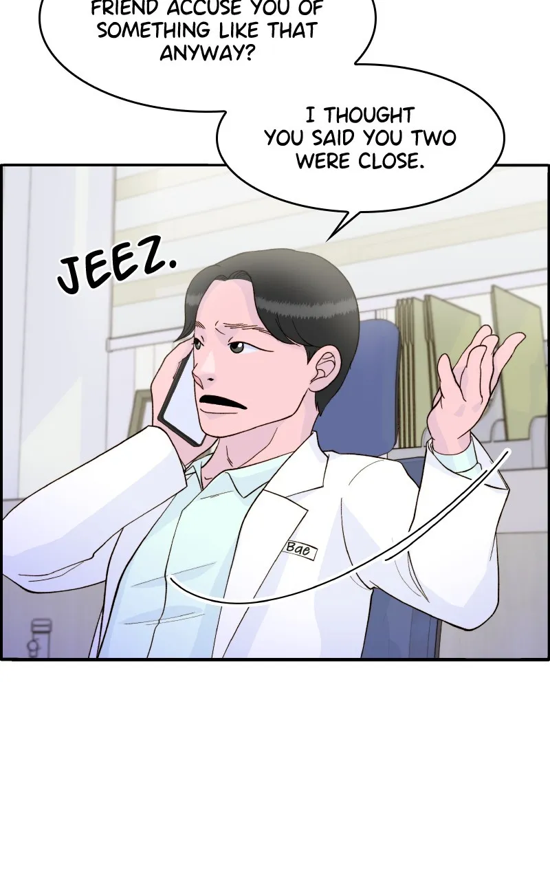 Read Momfluencer chapter 10 image 81 on Lezhin
