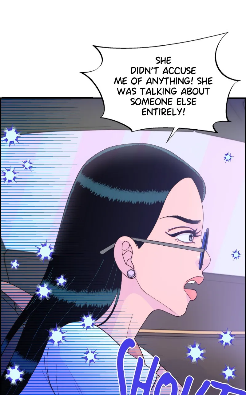 Read Momfluencer chapter 10 image 82 on Lezhin
